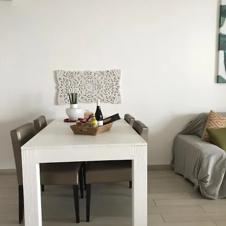 Mon Repos * טאורמינה