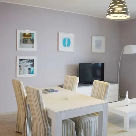 Mon Repos טאורמינה