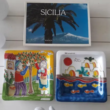 Mon Repos דירה *